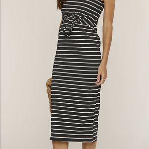 Heartloom Kenzie Dress